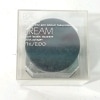 【未使用品】資生堂ビーエックスクリーム油性保湿クリーム30g|コスメ|ブランド品（装飾品）