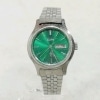 【中古】【送料無料】SEIKO セイコー レディース クォーツ 4326-0040★ジャンク※メール便でお送りします【代引き不可】|腕時計|ブランド品（装飾品）