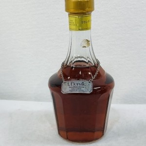 ̤ǯΰˡΧǶؤƤޤLɡӥʥݥ쥪õǥ󥿡750ml40