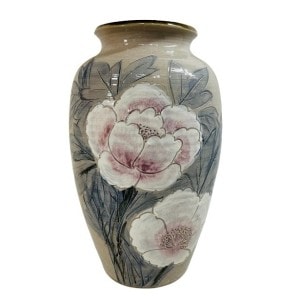 ����š������ơ�������˧���Ħ����ð�����ӡ���35���������20�����������̵����