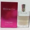 【中古】ランコム ミ・ラ・ク オードパルファン 100ml|コスメ|ブランド品（装飾品）