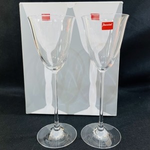 ����š�baccarat �Х��� �����ѥ� �磻�󥰥饹 �ե��饪 �ڥ�������̵����