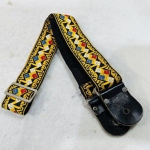 ������̵����souldier DICE YELLOW ��285371�����ȥ�åסڥ᡼���ء�������ϤǤ��ޤ���