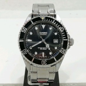 ����šۥ����� ��� �������� MTD-1043�����ɤ˥���