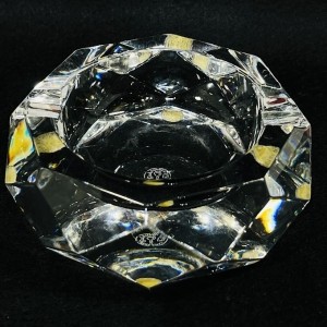 šۥХ   åȥ쥤 ʪ ꥹ̵