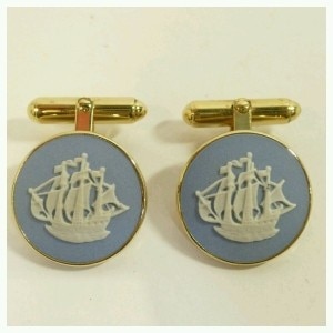 ����š�WEDGWOOD �����å����å� ���ե� ����������̵����