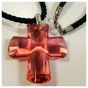 ����šۥХ��� Baccarat �������ڥ����� (���ǥ� �ȥ�ޥ��) 2104594 ���ꥹ���������̵����