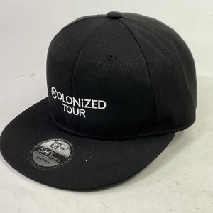 ����š�BISH��COLONIZED TOUR ����åס�����SNAPBACK������̵���ۥ᡼���آ�������Բ�