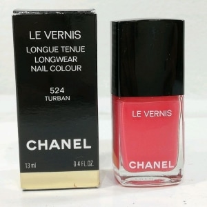 ����šۡ�����̵���ۥ���ͥ� ������� ���󥰥ȥ��˥� 524�ƥ��Х� �ͥ��륨�ʥ�� 13ml���᡼���ؤǤ����ꤷ�ޤ���������Բġ�