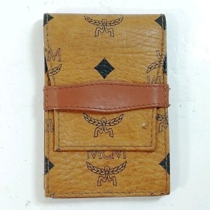 ����šۡ�����̵����MCM ���Х������� ������åȥ����� ������ߥ쥶�����᡼���ؤǤ����ꤷ�ޤ���������Բġ�