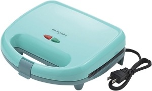 ̤ʡۥޥϥ ޥꡦ졼 ۥåȥɥȡ W MC-814 ֥롼