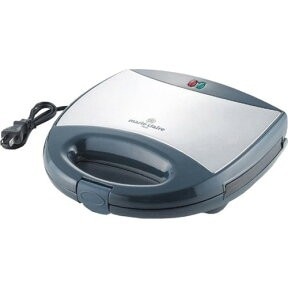 ��̤�����ʡۥ��ޥϥ� �ޥꡦ���졼�� �ۥåȥ���ɥ᡼������W MC-702 ����С���