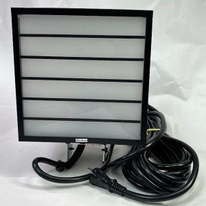 ���֤��Ť��۾����Ź��������ƥꥢ����NL04035TŹ�޾�������ץ����䡽�������դ�