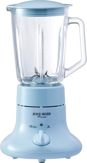 ��ư���ǧ�ѡۡ���šۥե��� ���塼���ߥ����� FJM-601 �֥롼��