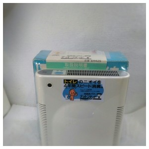 ��̤�����ʡ��֤��Ť� �����Ź� �ƥåȥ���å� �ȥ����Ѿý��� EH425W �ۥ磻�ȷ�