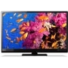 【中古】本体・リモコンのみ 三菱電機 32V型 液晶テレビ REAL(リアル) LCD-32LB8 2019年製|テレビ|家電