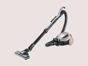 ưǧѡۡšΤΤ Ω ѥå꡼ʡ CV-PY9-N ѥ 2014ǯ