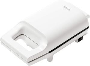 ��ư���ǧ�ѡۡ���š����ΤΤ� ��ޥ��� ��������� �ۥåȥ���ɥ᡼���� YSB-S420-W �ۥ磻�ȷ� 2021ǯ��