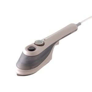 ��ư���ǧ�ѡۡ���š�Ȣ̵�� �ĥ���С��� �ϥ�ǥ���������&�������ޡ� SA-4097VO ���ԥ������ܥ꡼ 2021ǯ��