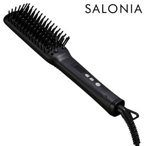 ��ư���ǧ�ѡۡ���š����ΤΤ� �����˥� ���ȥ졼�ȥҡ��ȥ֥饷����� �֥�å� SL012-BKS