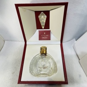 š۶ ƥꥢ ߡޥ륿 륤13 Хܥȥ   Ȣ ̵