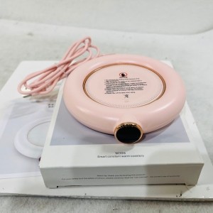 ������̵���ۥߥ˥ݡ����֥� USB ���åץ������ޡ� 3 ���������ҡ��ޥ���Ǯ�������������ޡ��ȥ����⥹���åȥۥåȥץ졼�ȥߥ륯�ƥ��������Ǯ�ѥåɥҡ����� USB��³ Color�ԥ� �ڥ᡼���ء�������ϤǤ��ޤ���