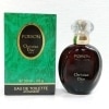 【中古】DIOR プワゾン オードトワレ 50ml 香水 スプレータイプ|コスメ|ブランド品（装飾品）