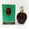 【中古】DIOR プワゾン オードトワレ 50ml 香水 スプレータイプ |コスメ|ブランド品（装飾品）