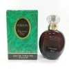 【中古】DIOR プワゾン オードトワレ 50ml 香水 スプレータイプ  |コスメ|ブランド品（装飾品）