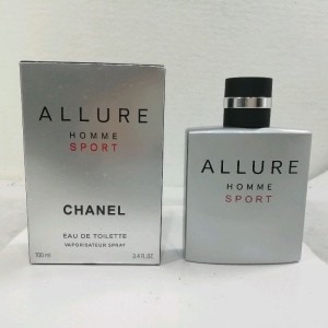 ����šۥ���ͥ� ����塼�륪�ॹ�ݡ��� �����ɥȥ�� ���ץ졼 100ml������¿��