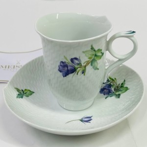 ����šۥޥ����� ����ڥ�ե����� 616101/29582��C/S�����ҡ�������̵����