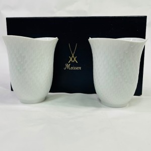 ����šۥޥ����� �Ȥε��� �ۥ磻�� �ڥ� ����֥顼 AM/000000/55404/2P/3 �ۥ磻�ȥǡ� ���� �ץ쥼��� ���ե� �뺧�� ��ˤ� £��ʪ ��ǰ�� ��������̵����
