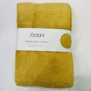 ڿʡSodahlʥ ǥޡ ̲ǥ֥  70x140 Comfort O Straw GOTS 24663ɥ١