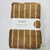 �ڿ��ʡ�Sodahl�ʥ������� �ǥ�ޡ����� �̲��ǥ����� ���Х������� 70x140 Common O Camel GOTS 15357