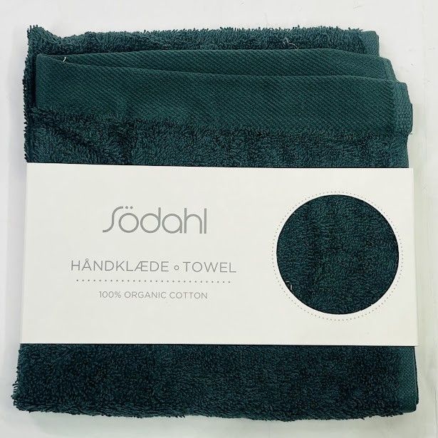 �ڿ��ʡ�S���dahl  �ǥ�ޡ��� �̲��ǥ����� ���ե����������� 40x60cm Comfort Organic �ǥ����ץ��꡼�� 727578
