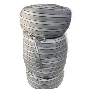 ڿʡSodahlʥ ǥޡ ̲ǥ֥ ޡ٥åѥޥåȥ쥹 70x190 Υǥå ١  ȥɥ ȡݥꥨƥ 24647