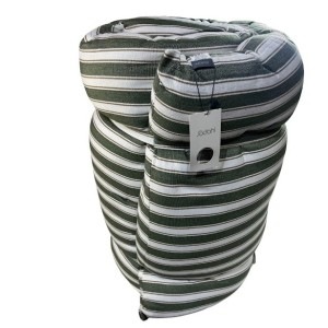 ڿʡSodahlʥ ǥޡ ̲ǥ֥ ޡ٥åѥޥåȥ쥹 70x190 Υǥå ꡼  ȥɥ ȡݥꥨƥ 24648