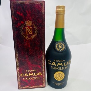 ̤ǯΰˡΧǶؤƤޤۥߥʥݥ쥪700ml40٥˥å֥ǡȢդ