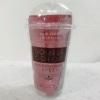 【未使用品】ピカラスピード+チェリージュ ヘアカラー 40ml+40ml|コスメ|ブランド品（装飾品）