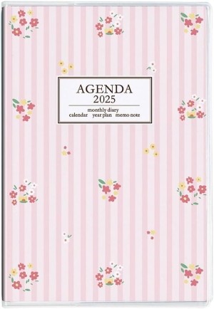 ̤������ �ʥ��Х䥷 �Ρ��ȥ������꡼2025 A6 �ե��ԥ� NS-A601-25FP������̵���ۡڥ᡼���ؤǤ����ꤷ�ޤ���������Բ�