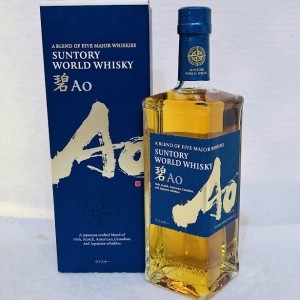 ��̤��ǯ�ΰ����ˡΧ�Ƕؤ����Ƥ��ޤ��ۡڰ�ɲ�������ȯ���ێ��ݎĎ؎�������������AO��700ml43��Ȣ�դ�