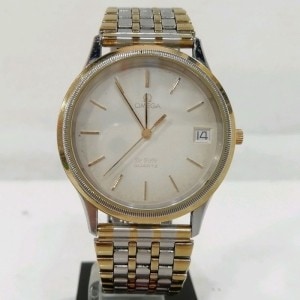 ����šۥ��ᥬ OMEGA �ǥӥ� ��� �������� 1332���٥�������