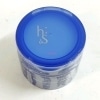 【未使用品】エイチアンドエス ヘッドスパ 地肌マッサージクリーム 90g|コスメ|ブランド品（装飾品）