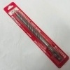 ̵ۥߥʥ ǥ륿ӥåSDS ͥ 4.8X166MM DLSDS048ڥ᡼ءϤǤޤ