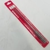 ̵ۥߥʥ ǥ륿ӥå SDS 5.3X166MM DLSDS053ڥ᡼ءϤǤޤ