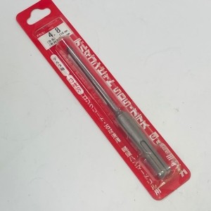 ������̵���ۥǥ륿����ӥå� SDS �ߥ�ʥ� ���󥯥꡼�ȥɥ�� ���̥ϥ�ޡ��ߥ�ʥ� 4.8X116MM DLSDS04811�ڥ᡼���ء�������ϤǤ��ޤ���