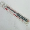 ̵ۥߥʥ(Miyanaga) ǥ륿ӥå SDS 4.5X116MM ͥ DLSDS045Jڥ᡼ءϤǤޤ