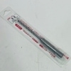 【送料無料】ミヤナガ(Miyanaga) デルタゴンビット SDS 4.5X116MM ネジタイプ DLSDS045J【メール便】代引きはできません|工具|楽器・趣味・工具