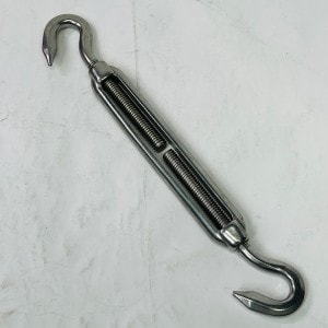 ������̵���ۥ��ƥ�쥹������Хå����9���ϥå�����S304�ڥ᡼���ء�������ϤǤ��ޤ���