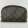 šLOUIS VUITTON Υ ѥݡ ݡ ݥåȡƥå M47515